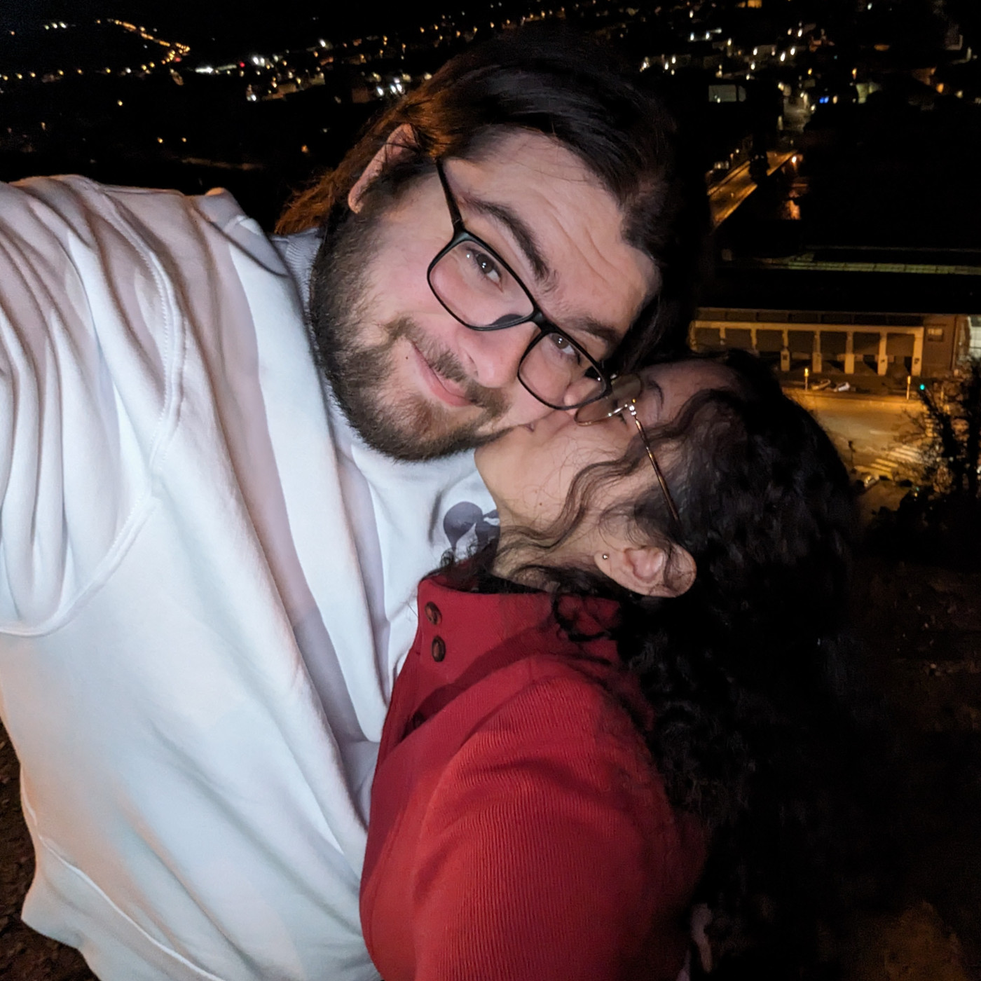 Logo de La Voix de Jules